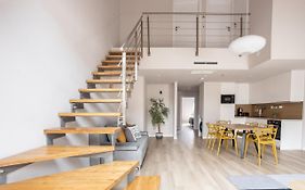 K46 Residence